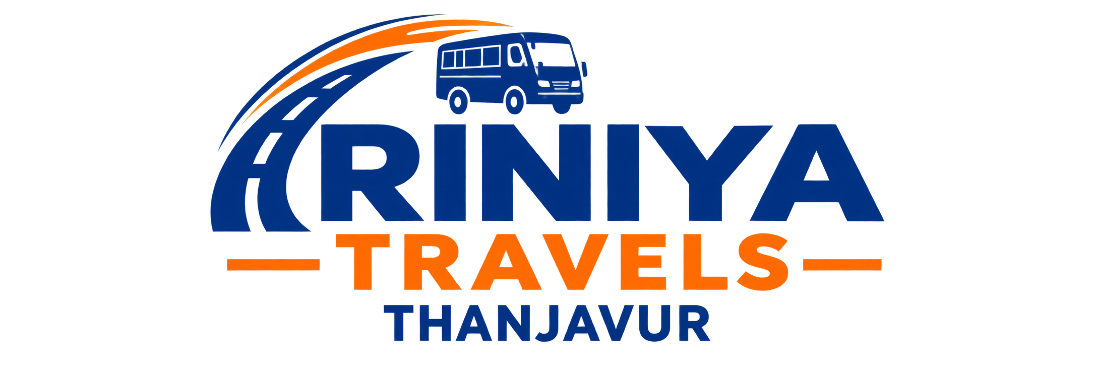 riniyatravels.com